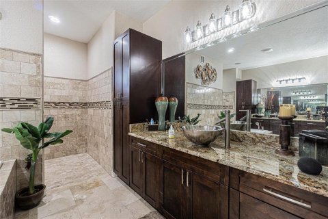 Villa ou maison à vendre à Dover, Floride: 4 chambres, 434.41 m2 № 2148053 - photo 18