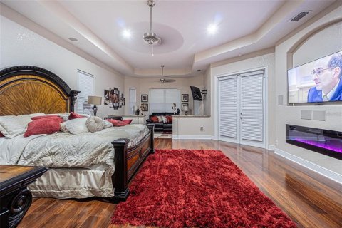 Villa ou maison à vendre à Dover, Floride: 4 chambres, 434.41 m2 № 2148053 - photo 14