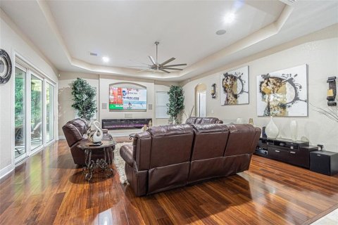 Villa ou maison à vendre à Dover, Floride: 4 chambres, 434.41 m2 № 2148053 - photo 12
