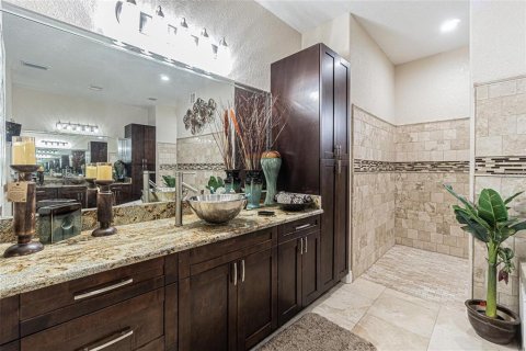 Villa ou maison à vendre à Dover, Floride: 4 chambres, 434.41 m2 № 2148053 - photo 27