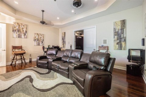 Villa ou maison à vendre à Dover, Floride: 4 chambres, 434.41 m2 № 2148053 - photo 15