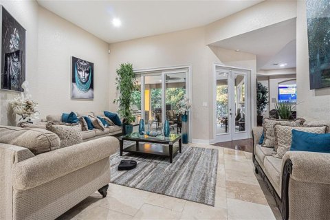 Villa ou maison à vendre à Dover, Floride: 4 chambres, 434.41 m2 № 2148053 - photo 7