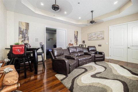 Villa ou maison à vendre à Dover, Floride: 4 chambres, 434.41 m2 № 2148053 - photo 16