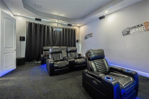 Villa ou maison à vendre à Dover, Floride: 4 chambres, 434.41 m2 № 2148053 - photo 17