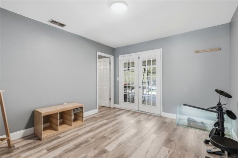 Casa en venta en Spring Hill, Florida, 5 dormitorios, 237.64 m2 № 2306582 - foto 23