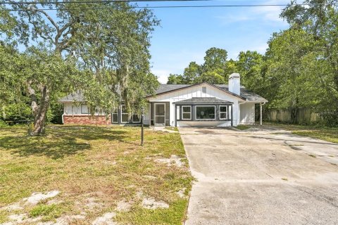 Casa en venta en Spring Hill, Florida, 5 dormitorios, 237.64 m2 № 2306582 - foto 4