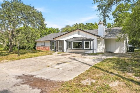 Casa en venta en Spring Hill, Florida, 5 dormitorios, 237.64 m2 № 2306582 - foto 5