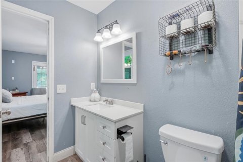 Casa en venta en Spring Hill, Florida, 5 dormitorios, 237.64 m2 № 2306582 - foto 30