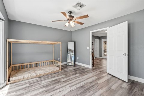 Casa en venta en Spring Hill, Florida, 5 dormitorios, 237.64 m2 № 2306582 - foto 26