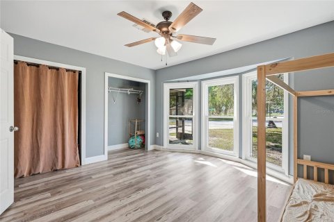 Casa en venta en Spring Hill, Florida, 5 dormitorios, 237.64 m2 № 2306582 - foto 25