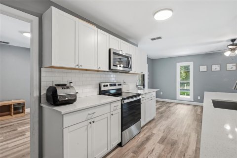 Casa en venta en Spring Hill, Florida, 5 dormitorios, 237.64 m2 № 2306582 - foto 21