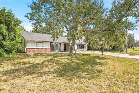 Casa en venta en Spring Hill, Florida, 5 dormitorios, 237.64 m2 № 2306582 - foto 3