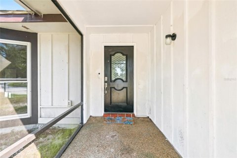 Casa en venta en Spring Hill, Florida, 5 dormitorios, 237.64 m2 № 2306582 - foto 7