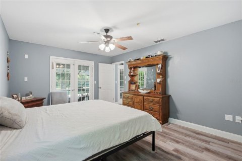 Casa en venta en Spring Hill, Florida, 5 dormitorios, 237.64 m2 № 2306582 - foto 28