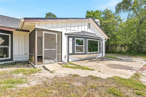 Casa en venta en Spring Hill, Florida, 5 dormitorios, 237.64 m2 № 2306582 - foto 6