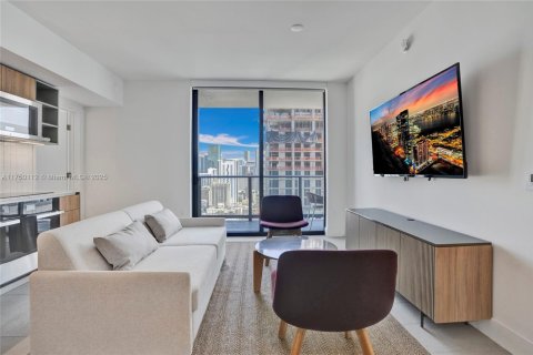 Condominio en venta en Miami, Florida, 2 dormitorios, 85.1 m2 № 1859839 - foto 9