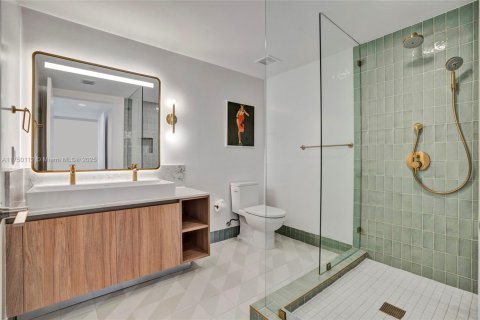 Condominio en venta en Miami, Florida, 2 dormitorios, 85.1 m2 № 1859839 - foto 20