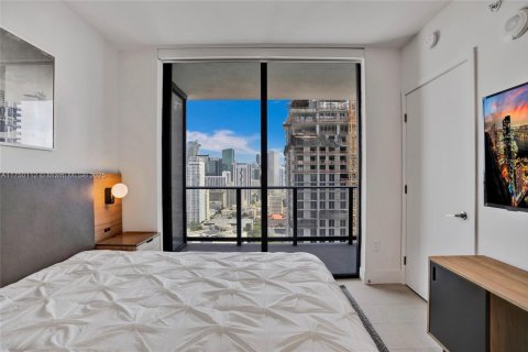 Condominio en venta en Miami, Florida, 2 dormitorios, 85.1 m2 № 1859839 - foto 16