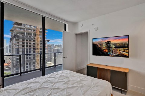 Condominio en venta en Miami, Florida, 2 dormitorios, 85.1 m2 № 1859839 - foto 18