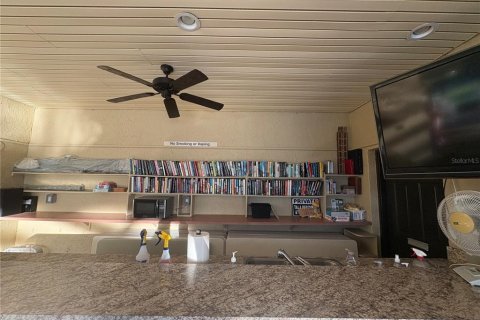 Copropriété à louer à Punta Gorda, Floride: 2 chambres, 88.91 m2 № 1804115 - photo 15