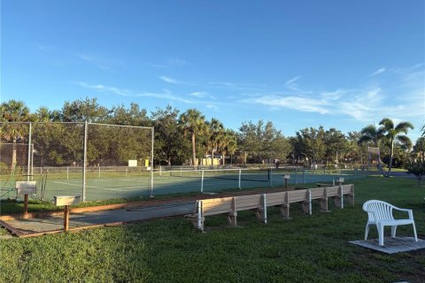 Copropriété à louer à Punta Gorda, Floride: 2 chambres, 88.91 m2 № 1804115 - photo 22