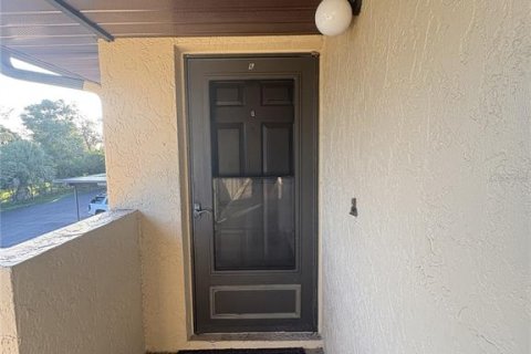 Copropriété à louer à Punta Gorda, Floride: 2 chambres, 88.91 m2 № 1804115 - photo 2