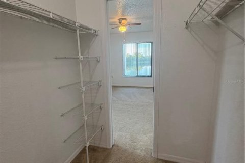 Copropriété à louer à Punta Gorda, Floride: 2 chambres, 88.91 m2 № 1804115 - photo 10