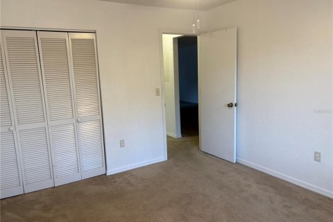 Copropriété à louer à Punta Gorda, Floride: 2 chambres, 88.91 m2 № 1804115 - photo 13