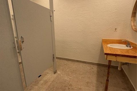 Copropriété à louer à Punta Gorda, Floride: 2 chambres, 88.91 m2 № 1804115 - photo 16