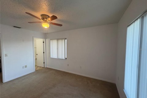 Copropriété à louer à Punta Gorda, Floride: 2 chambres, 88.91 m2 № 1804115 - photo 11