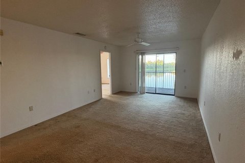 Copropriété à louer à Punta Gorda, Floride: 2 chambres, 88.91 m2 № 1804115 - photo 8