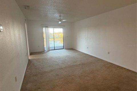 Copropriété à louer à Punta Gorda, Floride: 2 chambres, 88.91 m2 № 1804115 - photo 9