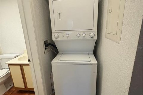 Copropriété à louer à Punta Gorda, Floride: 2 chambres, 88.91 m2 № 1804115 - photo 14