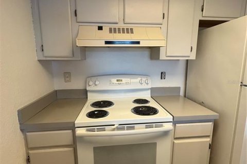 Copropriété à louer à Punta Gorda, Floride: 2 chambres, 88.91 m2 № 1804115 - photo 3