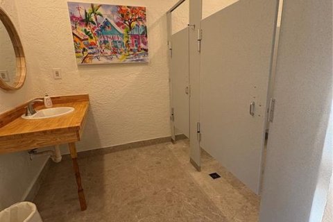Copropriété à louer à Punta Gorda, Floride: 2 chambres, 88.91 m2 № 1804115 - photo 21