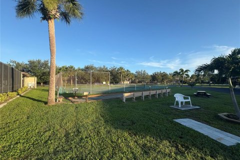 Copropriété à louer à Punta Gorda, Floride: 2 chambres, 88.91 m2 № 1804115 - photo 23