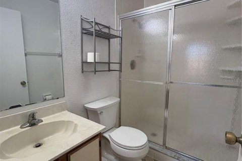 Copropriété à louer à Punta Gorda, Floride: 2 chambres, 88.91 m2 № 1804115 - photo 12