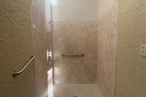 Copropriété à louer à Punta Gorda, Floride: 2 chambres, 88.91 m2 № 1804115 - photo 17
