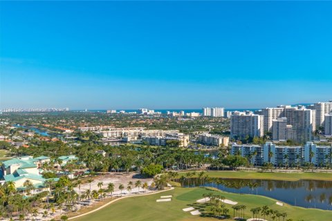 Studio in the Condo in Hallandale Beach, Florida  № 1880298 - photo 14