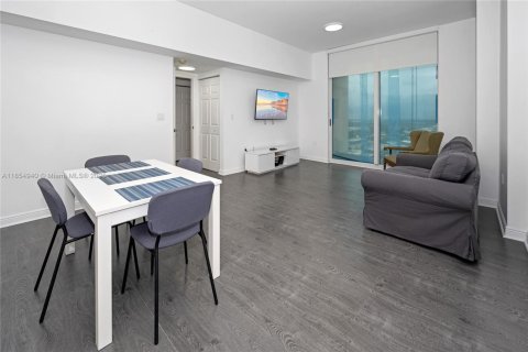 Studio in the Condo in Hallandale Beach, Florida  № 1880298 - photo 8