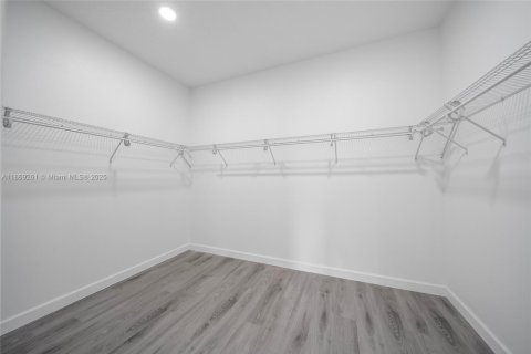 Купить виллу или дом в Себринг, Флорида 3 спальни, 160.07м2, № 1923227 - фото 20