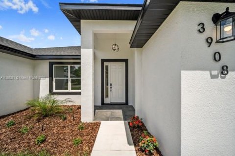 Купить виллу или дом в Себринг, Флорида 3 спальни, 160.07м2, № 1923227 - фото 6