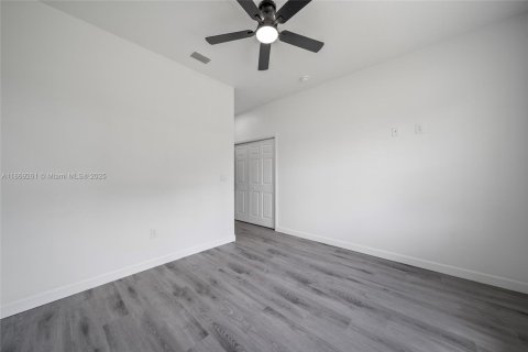 Купить виллу или дом в Себринг, Флорида 3 спальни, 160.07м2, № 1923227 - фото 25