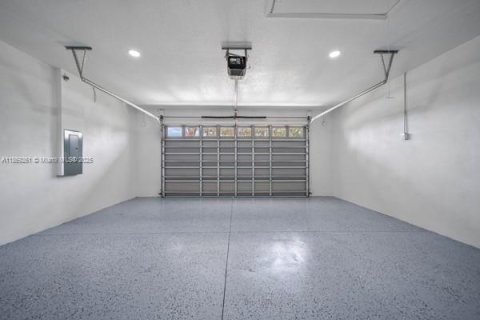 Купить виллу или дом в Себринг, Флорида 3 спальни, 160.07м2, № 1923227 - фото 27