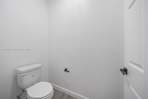 Купить виллу или дом в Себринг, Флорида 3 спальни, 160.07м2, № 1923227 - фото 18