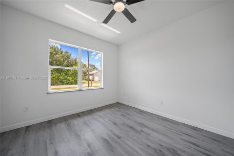 Купить виллу или дом в Себринг, Флорида 3 спальни, 160.07м2, № 1923227 - фото 24