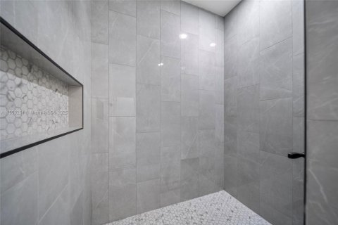 Купить виллу или дом в Себринг, Флорида 3 спальни, 160.07м2, № 1923227 - фото 19