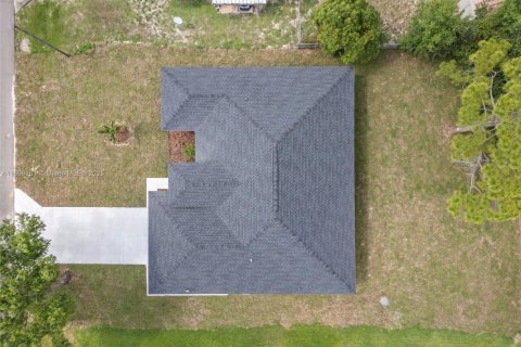 Купить виллу или дом в Себринг, Флорида 3 спальни, 160.07м2, № 1923227 - фото 30