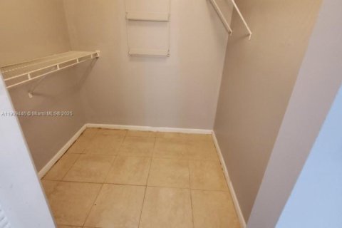 Copropriété à louer à Lake Worth, Floride: 3 chambres, 118.54 m2 № 1965162 - photo 20