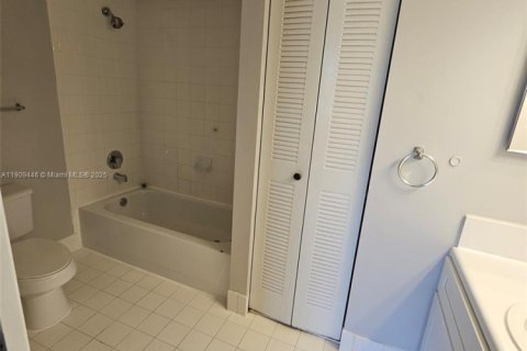 Copropriété à louer à Lake Worth, Floride: 3 chambres, 118.54 m2 № 1965162 - photo 9